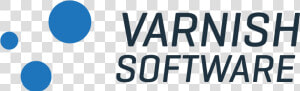 Varnish  HD Png Download