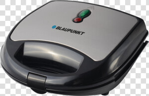 Blaupunkt Sms601  HD Png Download