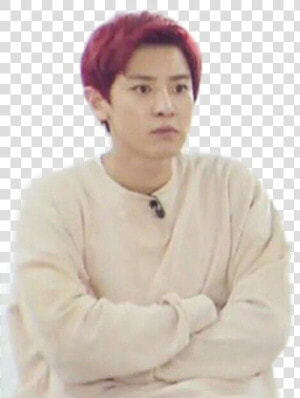  chanyeol  chanyeol Meme  exomeme  exo  kpop  freetoedit   Park Chanyeol Meme  HD Png Download