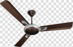 Selling Fan Png  Transparent Png