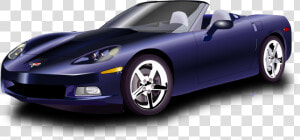 Wheel muscle Car automotive Exterior  HD Png Download