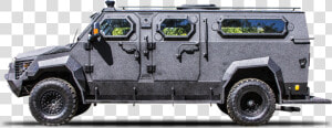 Swat Jeep   Swat Jeep Wrangler Unlimited  HD Png Download