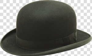 Background Hat Bowler Transparent   Шляпа На Прозрачном Фоне  HD Png Download