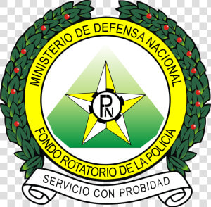 Policia Png  Transparent Png