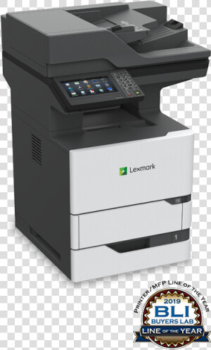 Lexmark Logo Png  Transparent Png