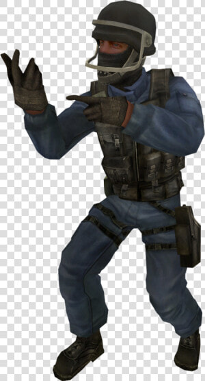 Csgo Terrorist Png   Csgo Counter Terrorist Png  Transparent Png