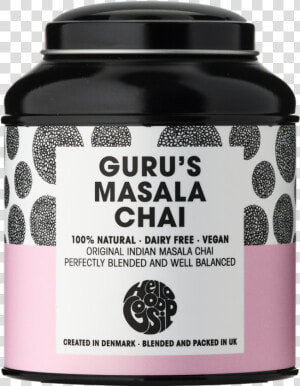 Guru S Masala Chai  HD Png Download