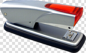 Stapler   Stapler Png  Transparent Png