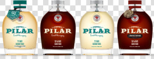 Papa  39 s Pilar  HD Png Download