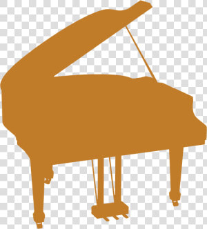 Piano 1   Piano  HD Png Download