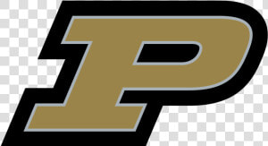 Purdue University  HD Png Download