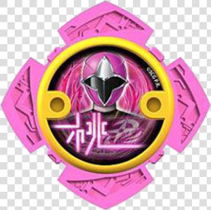 Ninja Steel Pink Power Star   Power Ranger Ninja Steel Pink  HD Png Download