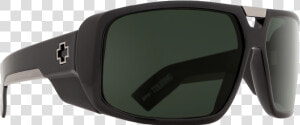 Touring   Spy Sunglasses  HD Png Download