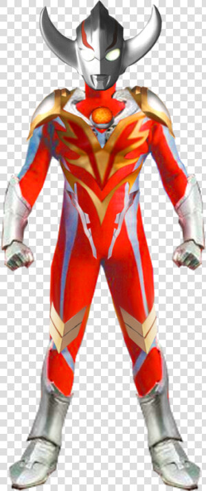 Ultra fan Wiki   Ultraman Flame  HD Png Download