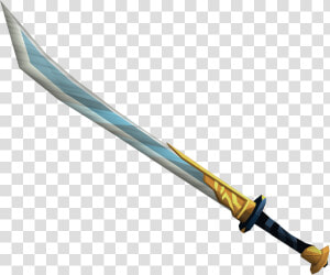 Samurai Sword Png Download   Transparent Png Samurai Sword  Png Download