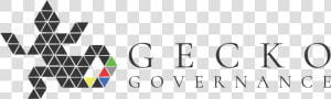 Gecko Governance  HD Png Download