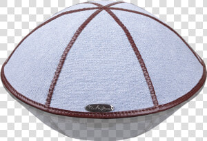 Yamaka Kippot Transparent Yarmulke Means Png Yamaka   Tartan  Png Download