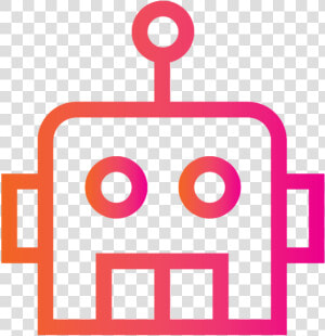 Providing Experience   Bot Png  Transparent Png