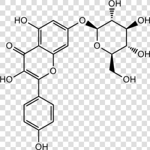 Peroxy Benzoyl Nitrate  HD Png Download