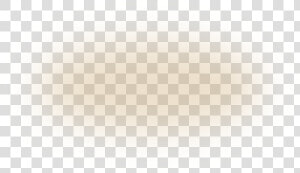 Transparent Censor Blur Png  Png Download