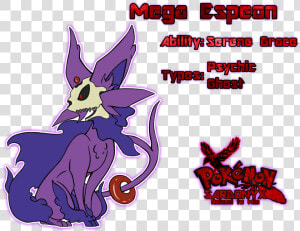 Transparent Pokemon Types Png   Pokemon Sardonyx Mega Evolution  Png Download