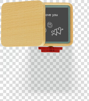 Lovebox   Plywood  HD Png Download