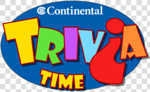 Cce Win Prizes With Trivia  HD Png Download