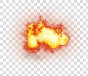 Fire Explosion Png Picture Clipart Min   Transparent Background Explosion Png  Png Download