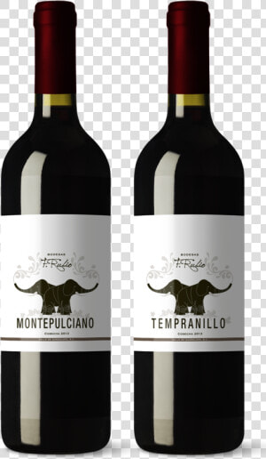 Membresia 2 Tabs   Wine Bottle  HD Png Download