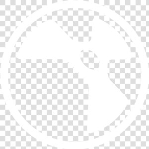 Nuke 3d Logo   Png Download   Foundry Nuke Logo Png  Transparent Png