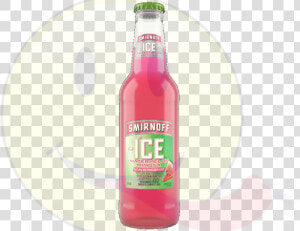 Smirnoff Ice Watermelon Mimosa   Carbonated Soft Drinks  HD Png Download