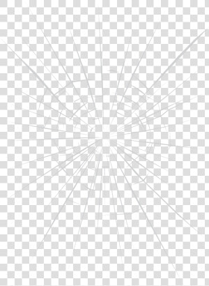 Window Crack Png   Cracked Screen Transparent Png  Png Download