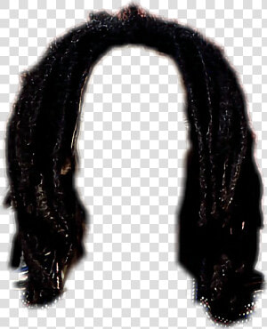  bob  marley  bobmarley  haircut  hair   Bob Marley Hair Png  Transparent Png