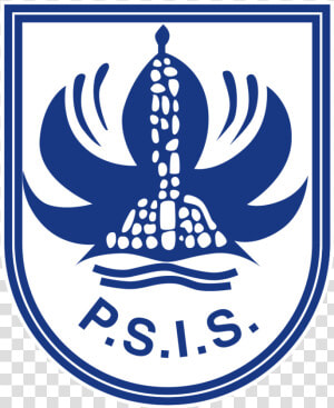 Logo Psis Semarang  HD Png Download