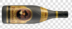 Botella Faustino I Gran Reserva   1964 Faustino Gran Reserva  HD Png Download