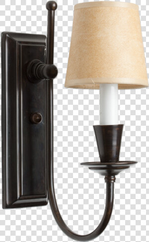 Sconce  HD Png Download