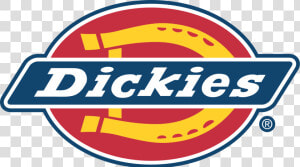 Dickies Logo  HD Png Download