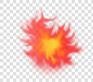 Efectos Fuego Png   Efecto De Fuego Png  Transparent Png