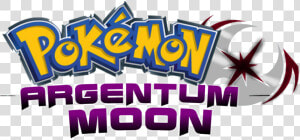   Pokémon Omega Ruby alpha Sapphire   Pokémon Omega Ruby And Alpha Sapphire  HD Png Download