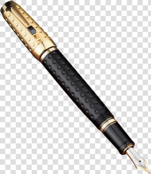 Pen Png Image Pngpix   Pen Image In Png  Transparent Png