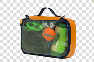 Hand Luggage  HD Png Download