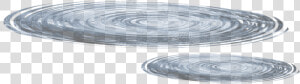  ripple  ripples  water  waterdrop  waterdrops  terrieasterly   Puddle Png  Transparent Png