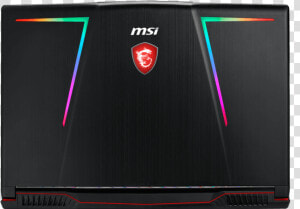 Msi Ge63vr Raider Price Nepal Title Msi Ge63vr Raider  HD Png Download