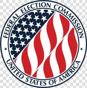 Federal Election Commission Definition  HD Png Download