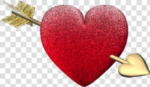 Valentine Heart Png Clipart   Valentine Clipart Png  Transparent Png