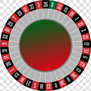 Casino Roulette Png Free Images   Albany University New York Logo  Transparent Png