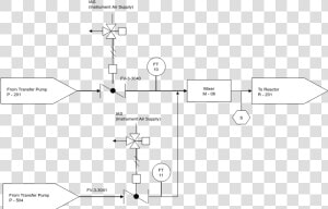 Simplified Id Diagram   Graphic Design  HD Png Download