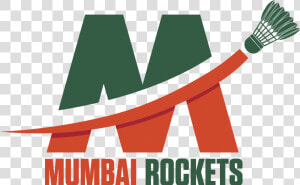   Mumbai Rockets Logo   Png Download   Mumbai Rockets  Transparent Png