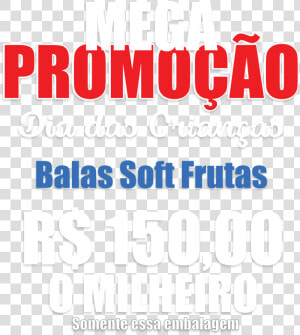 Super Promoção  HD Png Download