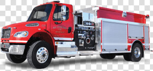 Fire Apparatus  HD Png Download